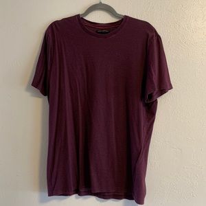 Banana Republic Shirt